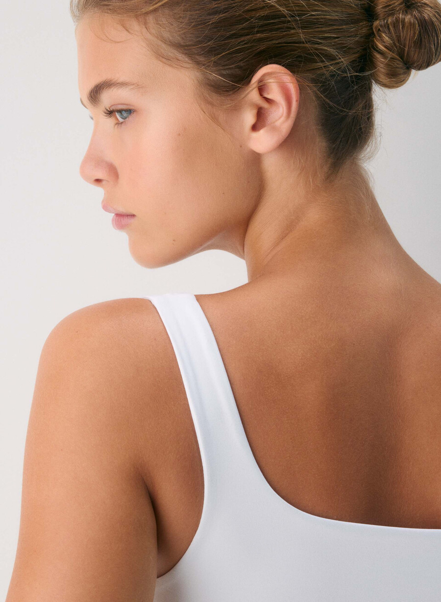 original contour pursue bodysuit lyshvit