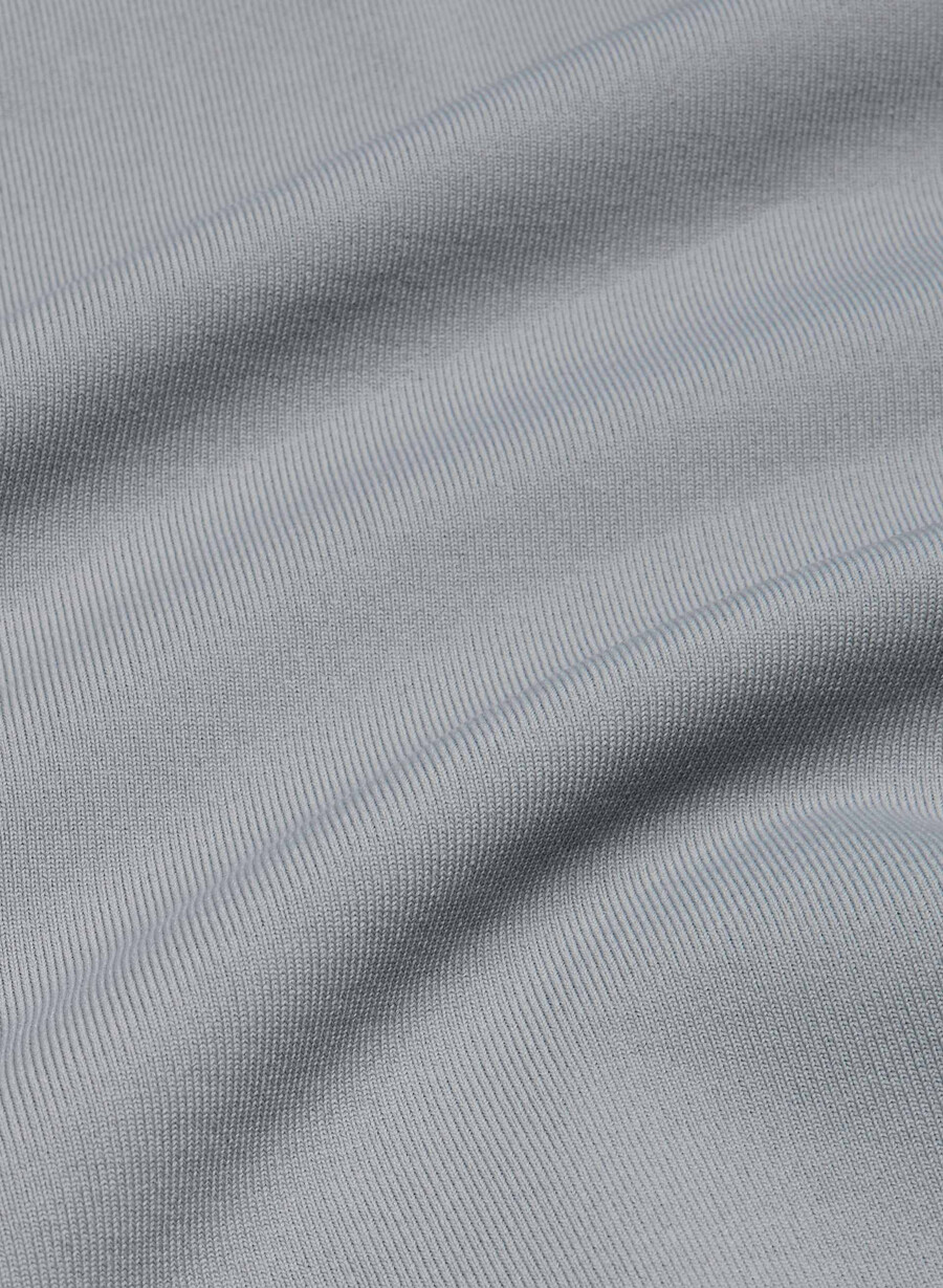 original contour pursue bodysuit riverstone grÅ