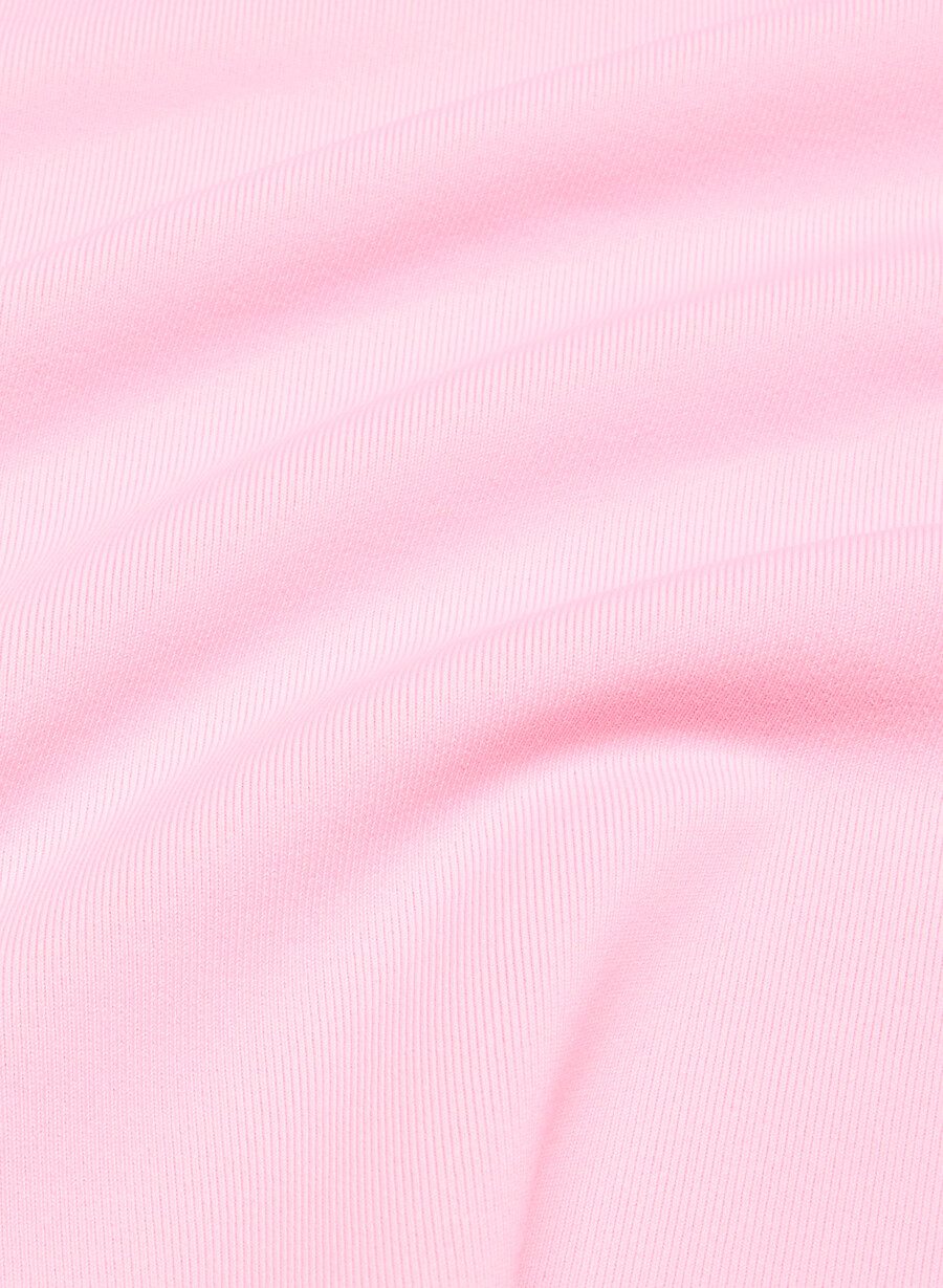 original contour manner bodysuit jellybean rosa