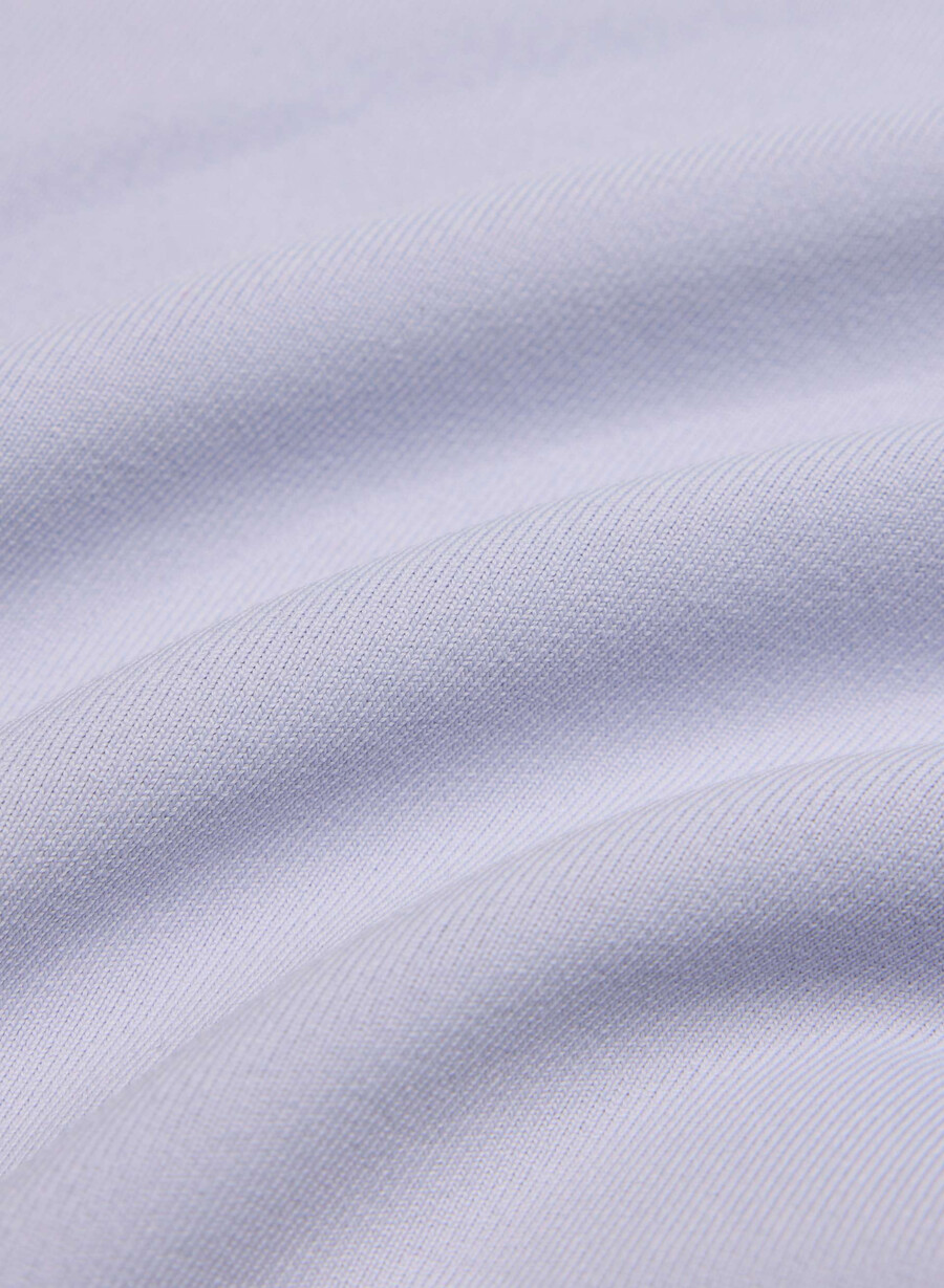 original contour enrapture maxi tube-kjole villblomster lila