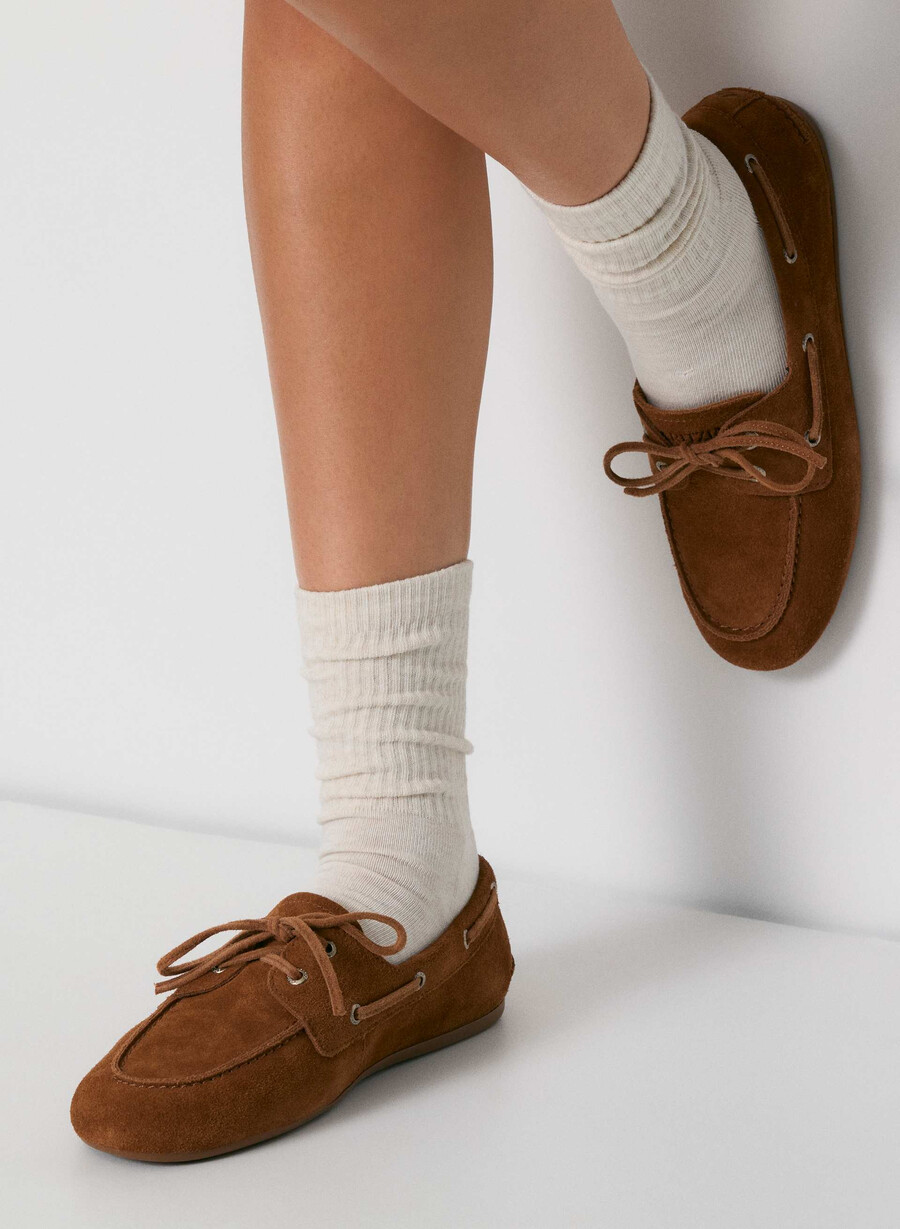 best-ever crew sock 3-pakning hvitlynget krom