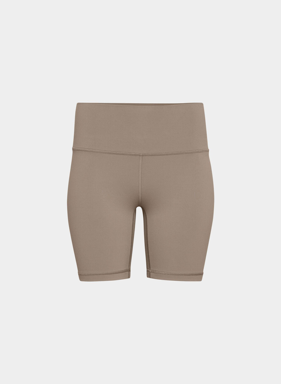 life atmosphere høy rise 7 short turner taupe