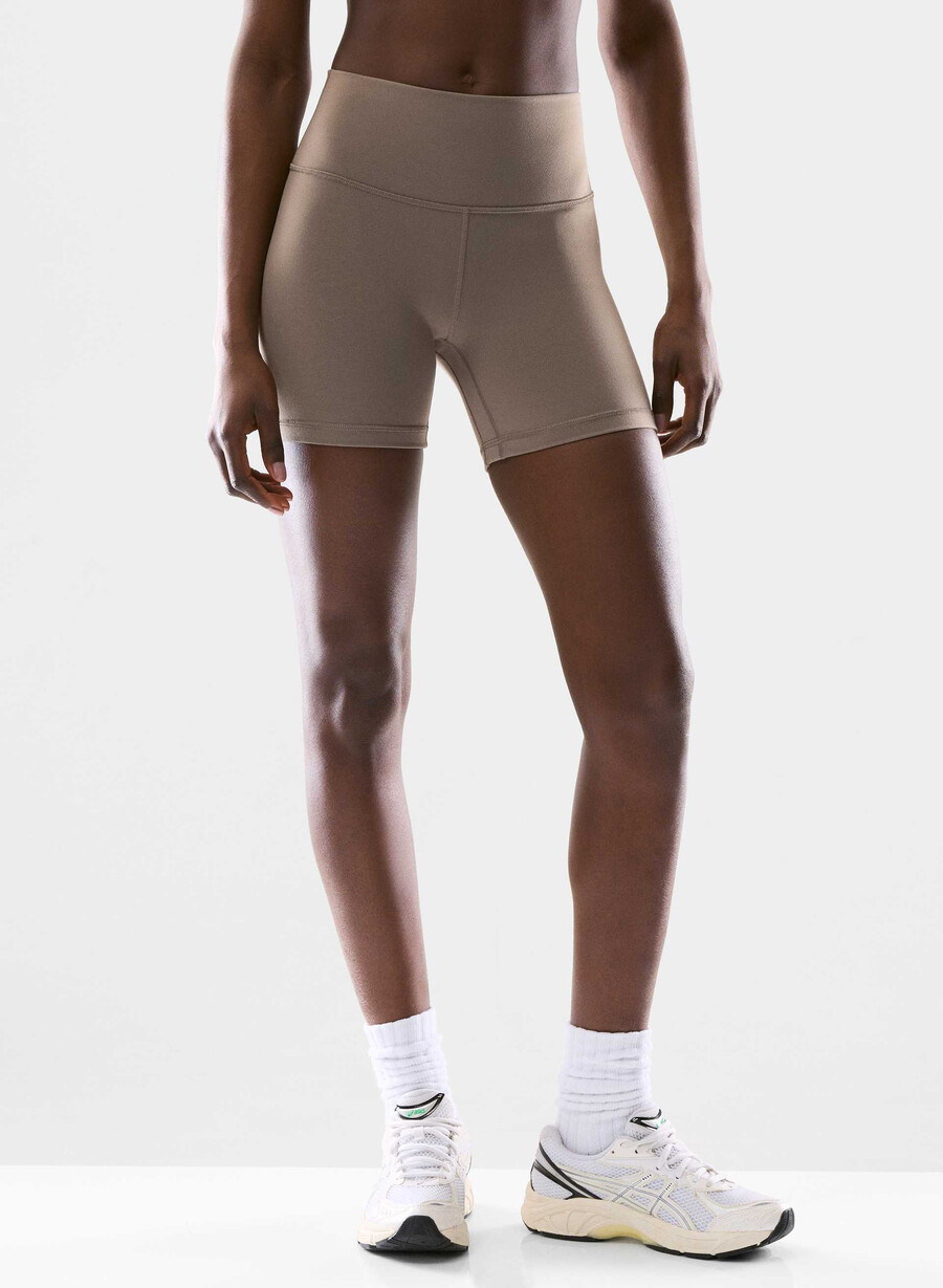life atmosphere høy rise 13 cm short turner taupe