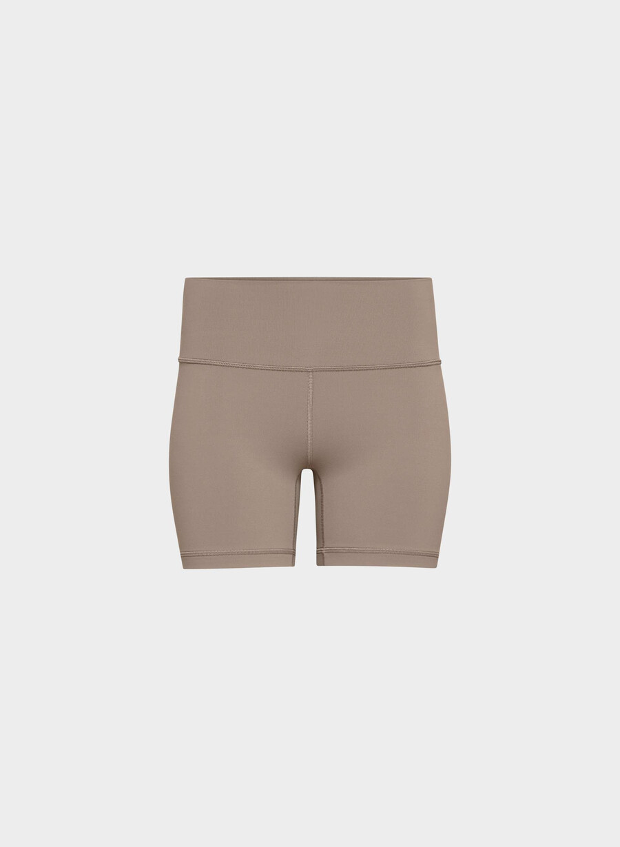 life atmosphere høy rise 13 cm short turner taupe