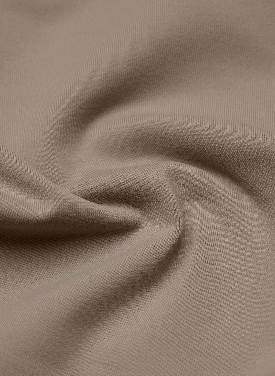 life atmosphere høy rise 13 cm short turner taupe
