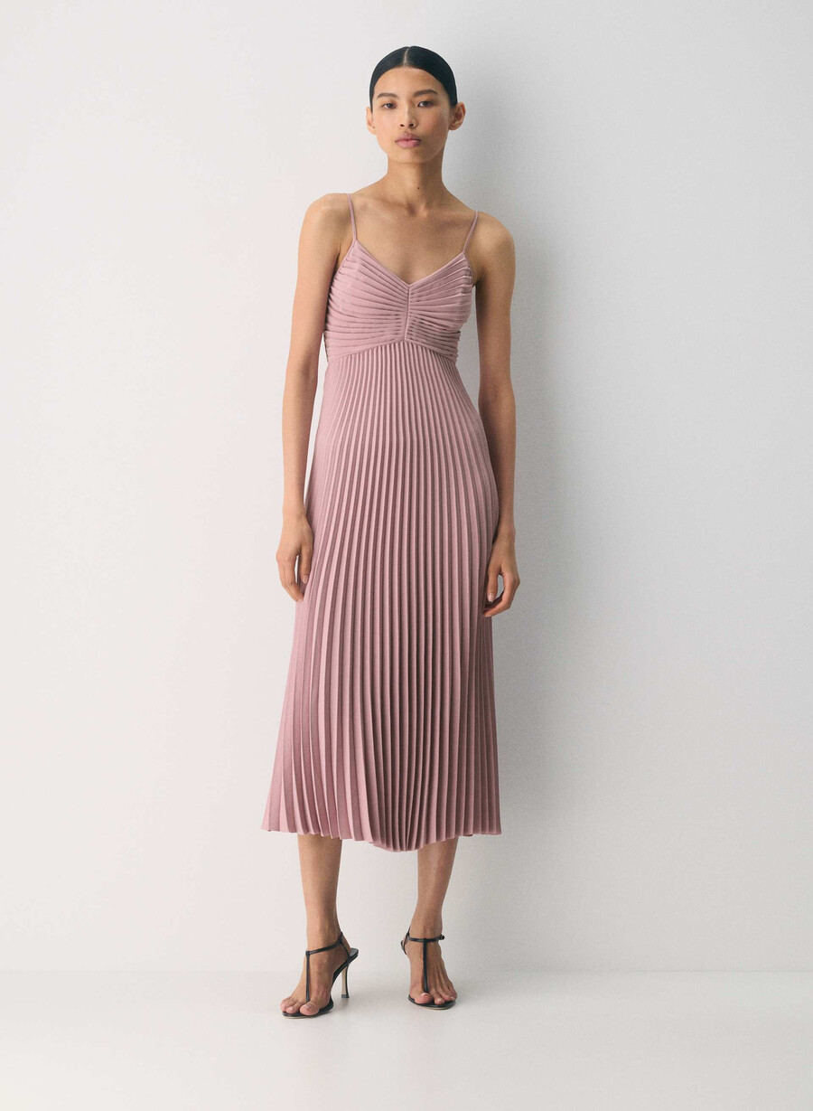 celebrate dress claremont