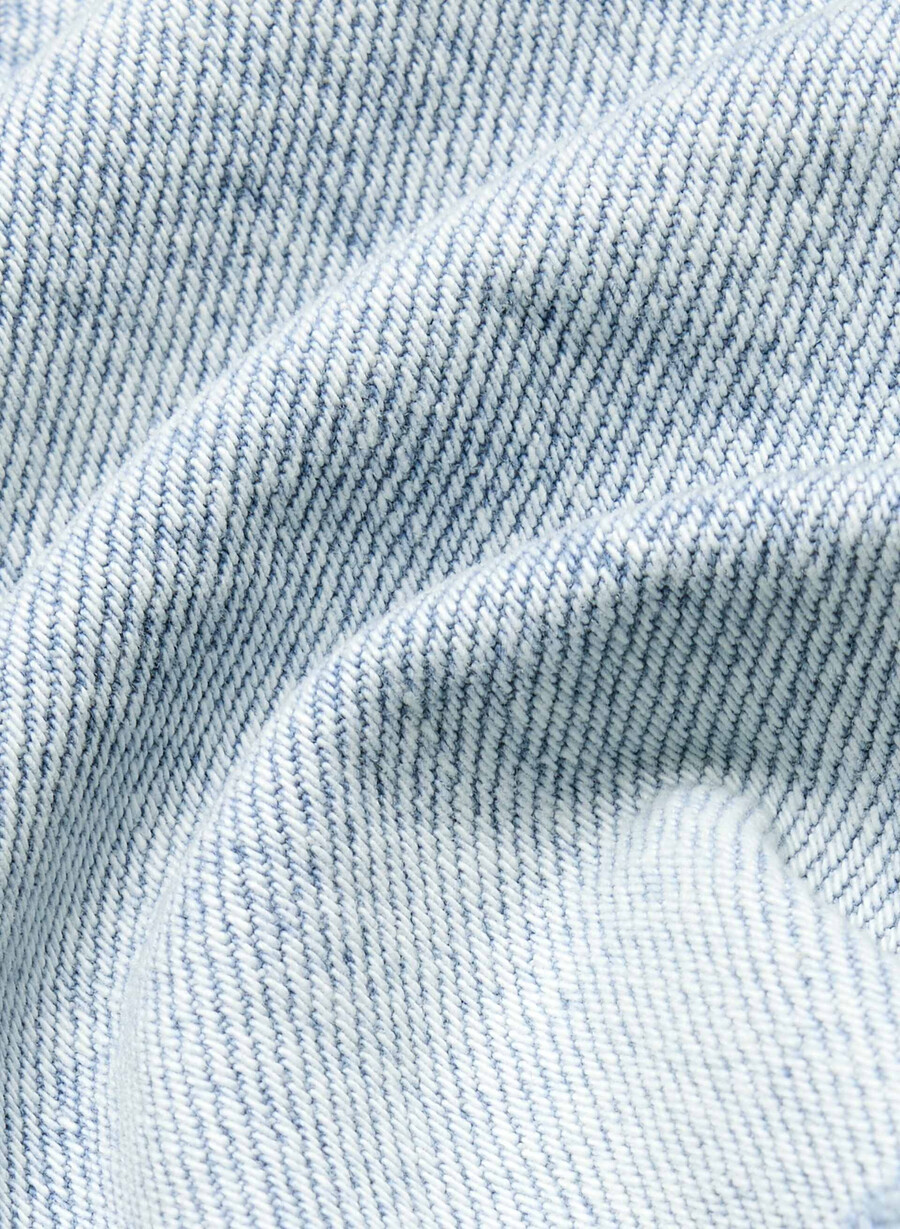 denim forum 90-tallets vintage cut-off denimshorts 15 år brl thr bleu