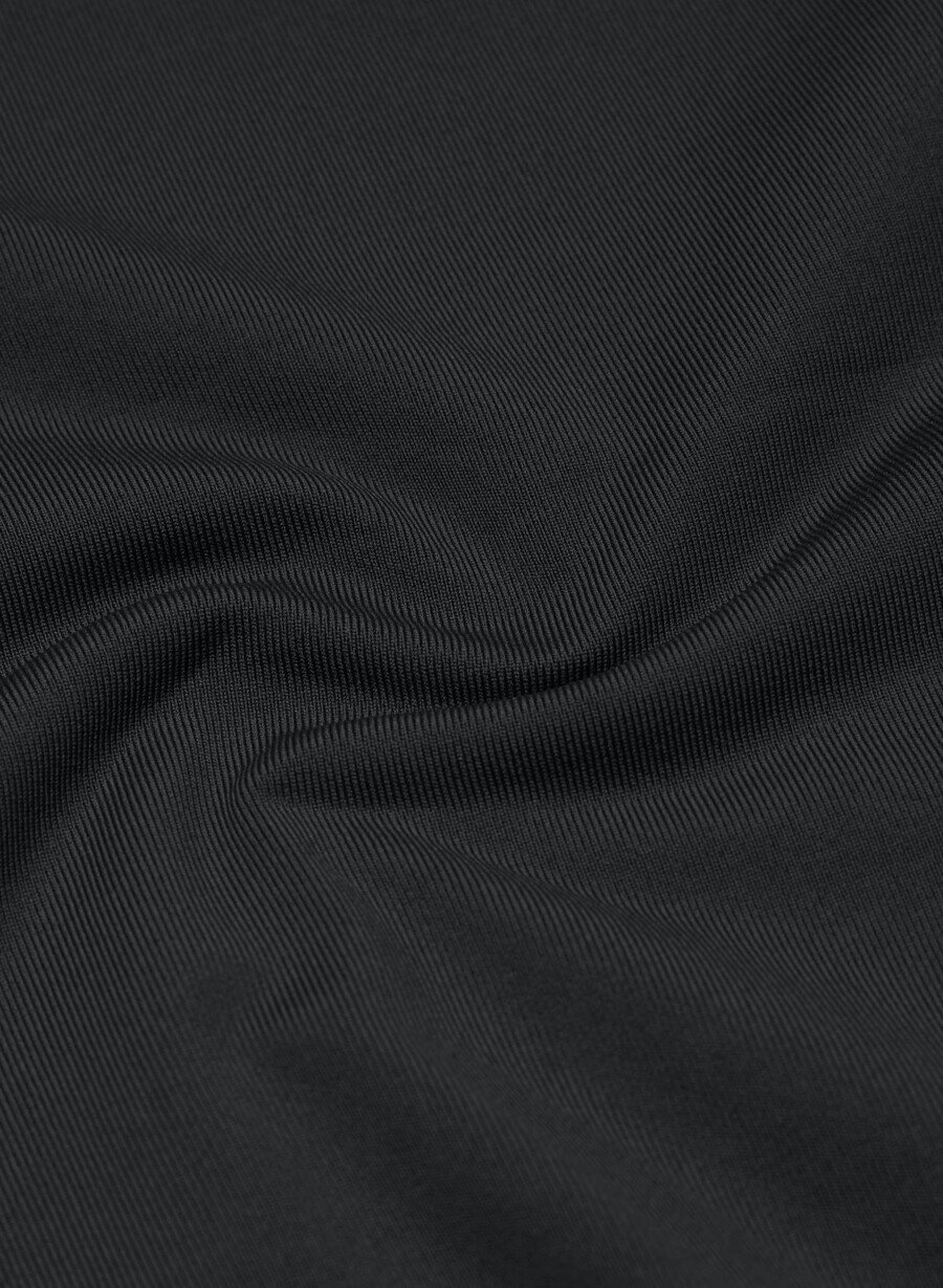 original contour ravish topp svart