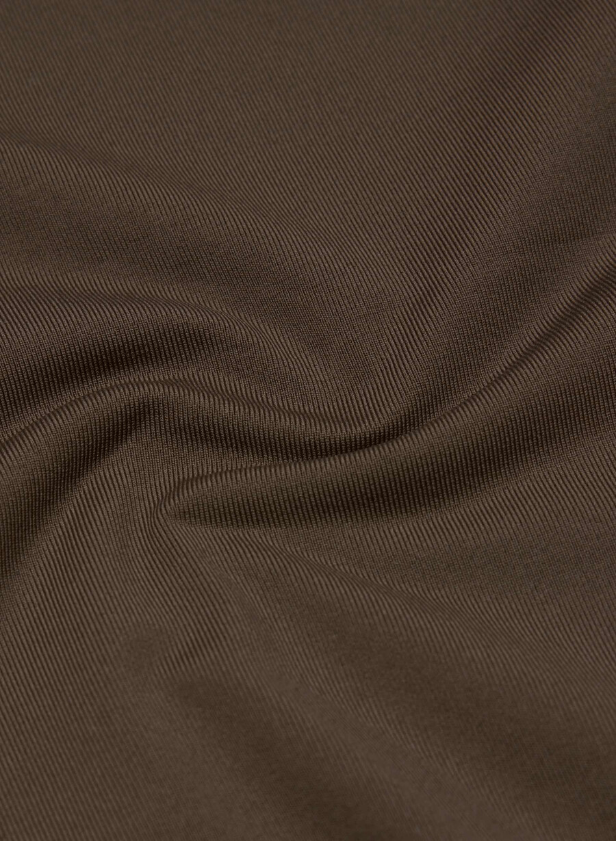 original contour ravish topp rik mokkabrun