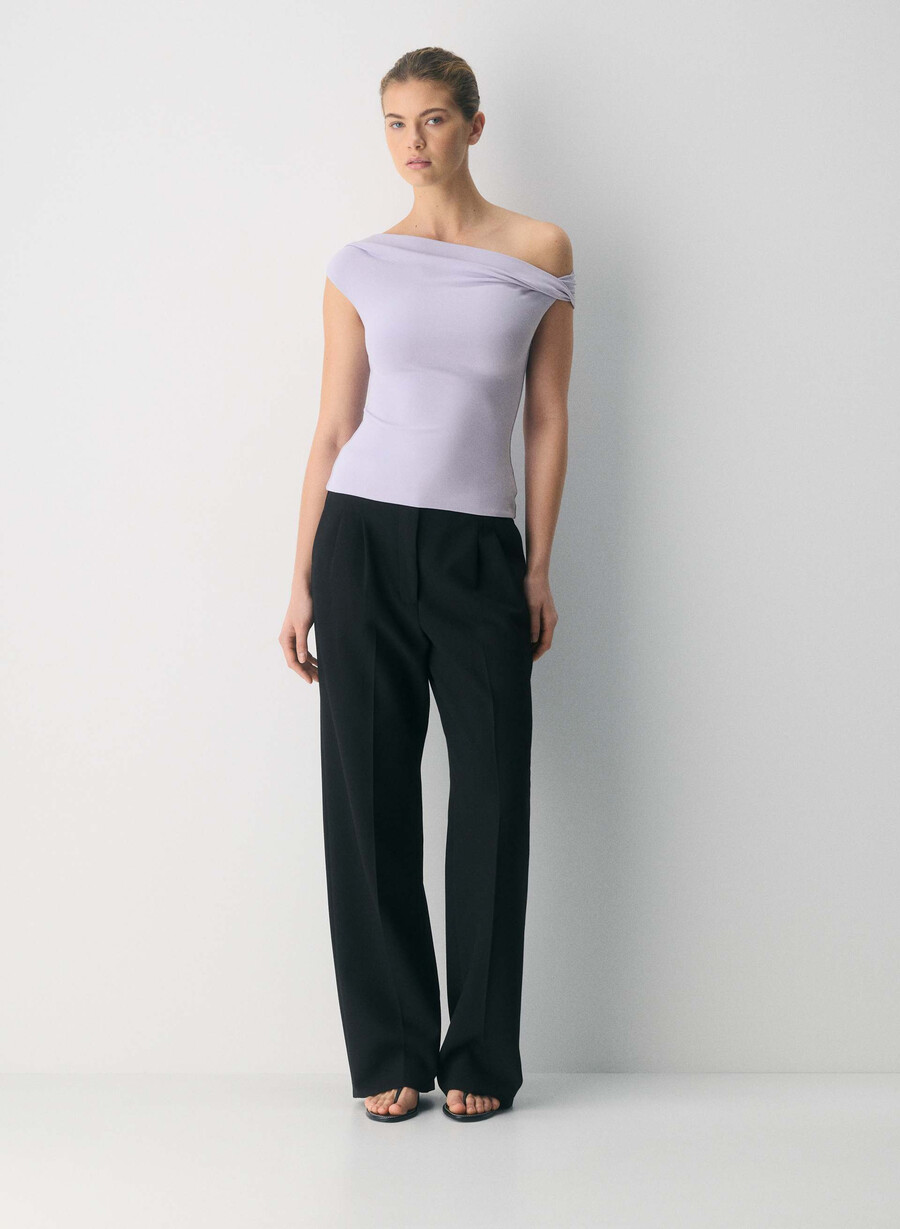 original contour ravish topp villblomster syren