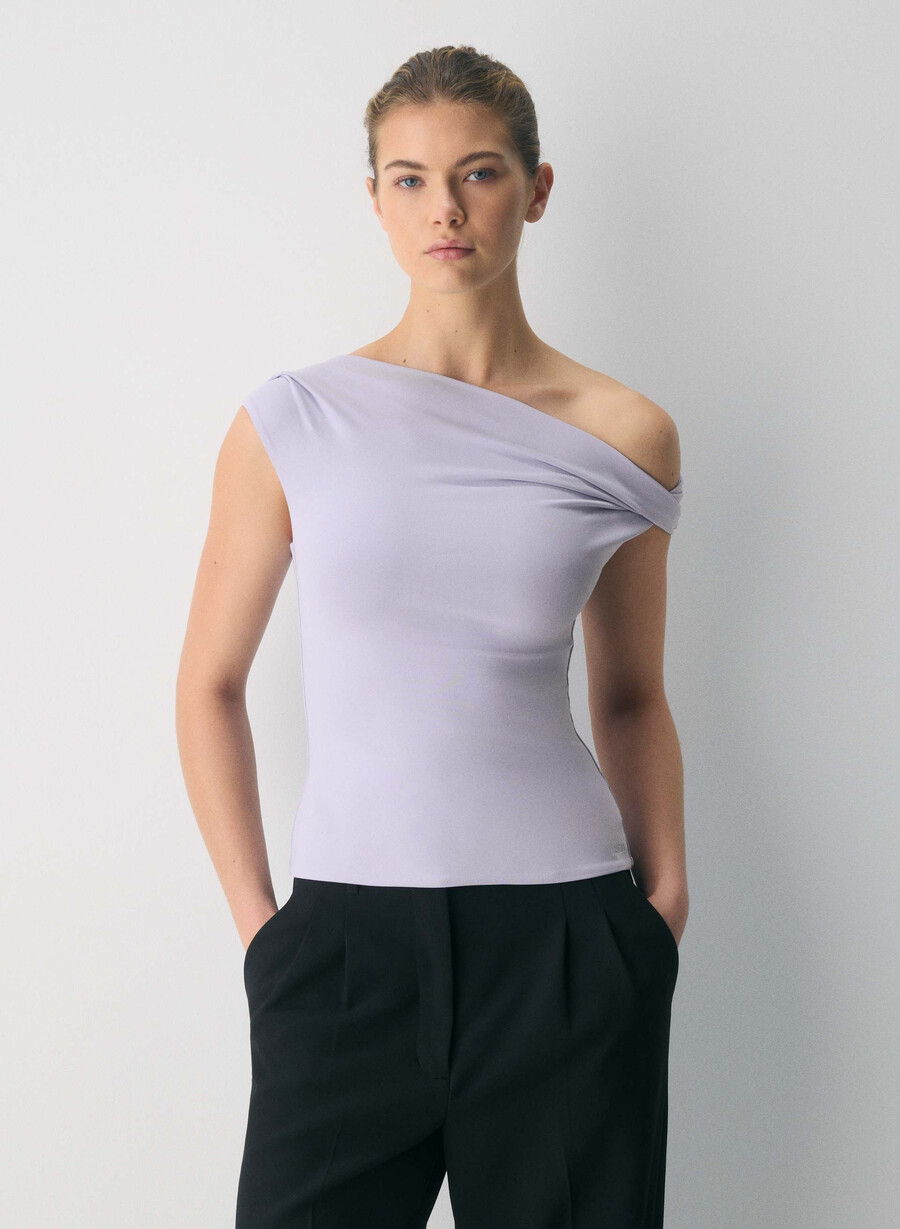 original contour ravish topp villblomster syren