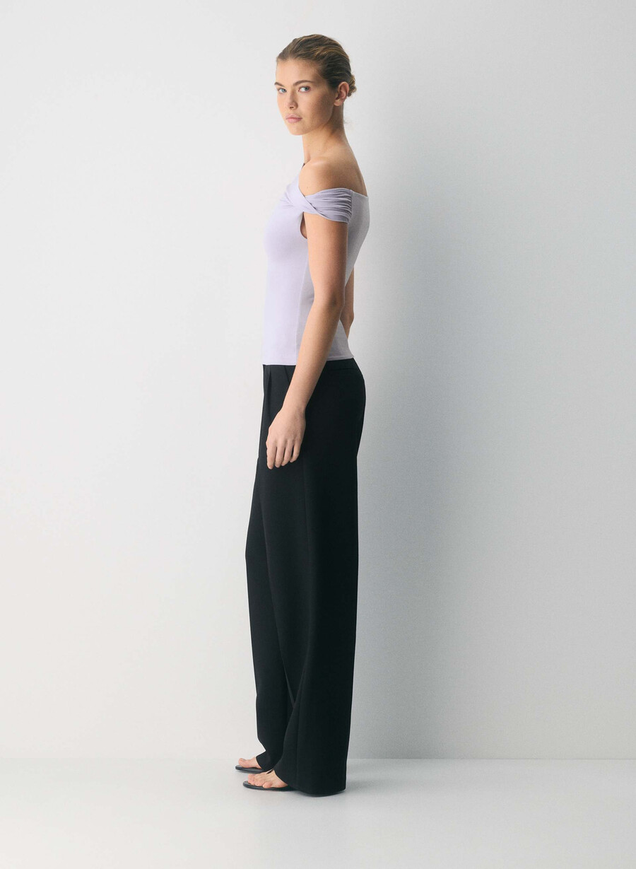 original contour ravish topp villblomster syren