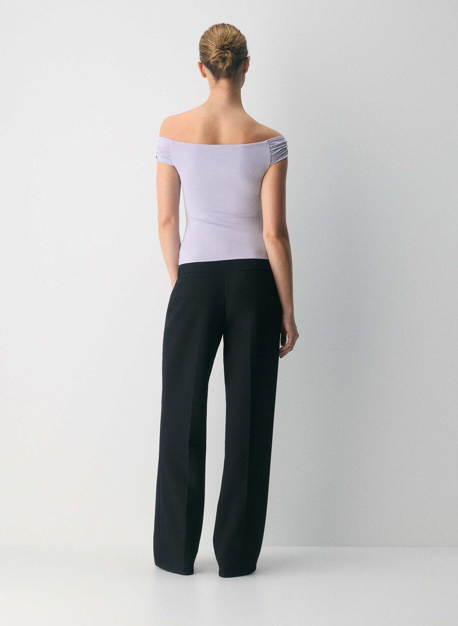 original contour ravish topp villblomster syren