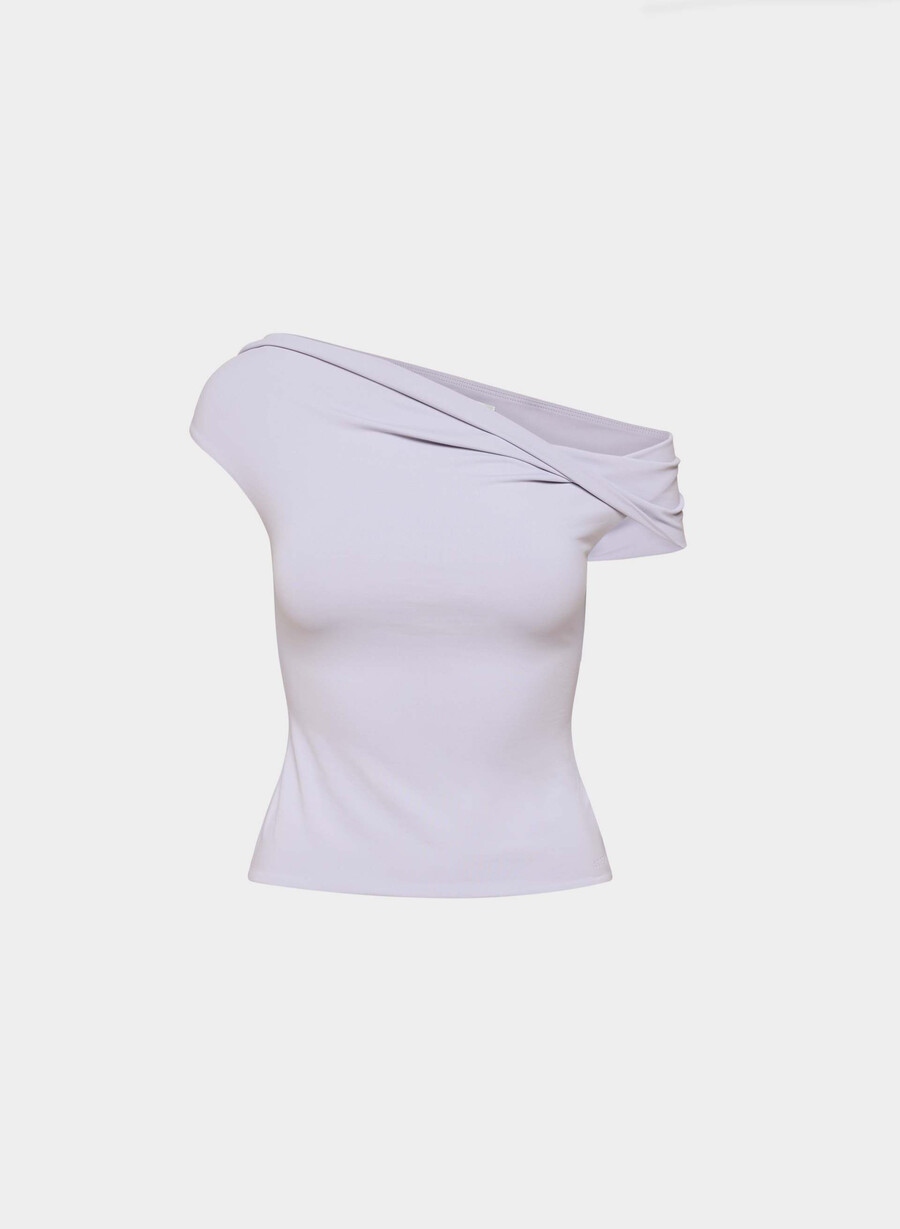 original contour ravish topp villblomster syren