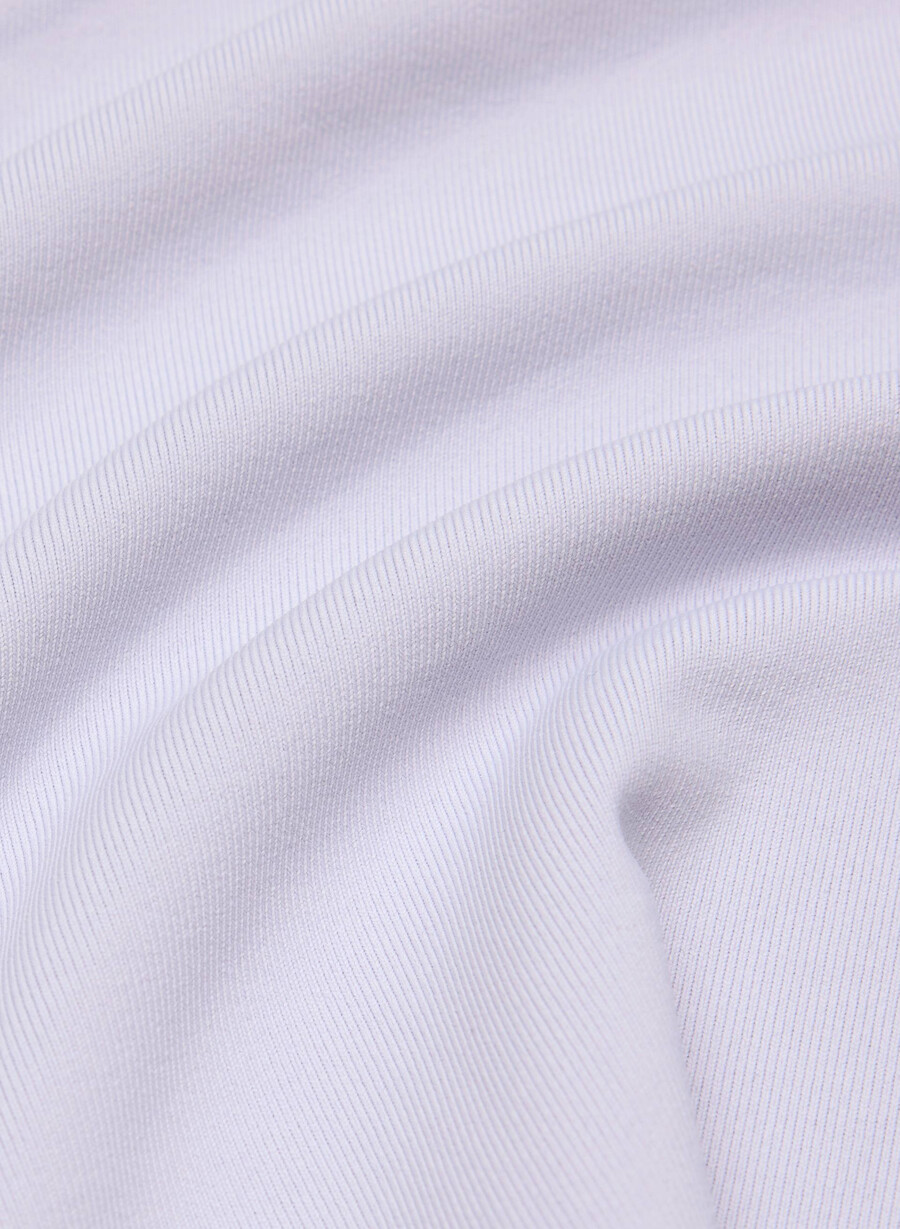 original contour ravish topp villblomster syren