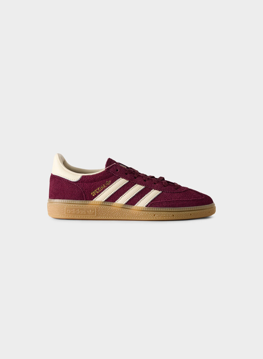 adidas handball spezial mrn cr wt gld mtl
