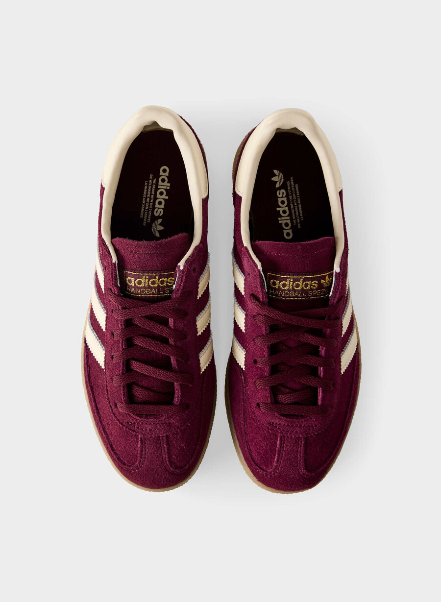 adidas handball spezial mrn cr wt gld mtl
