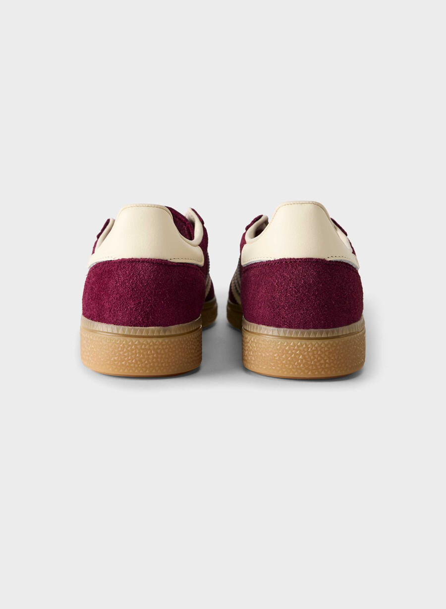adidas handball spezial mrn cr wt gld mtl