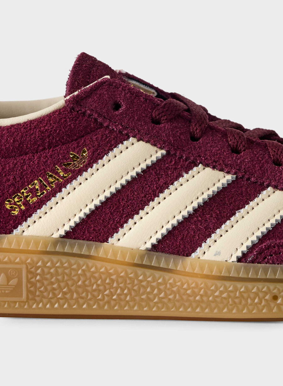 adidas handball spezial mrn cr wt gld mtl