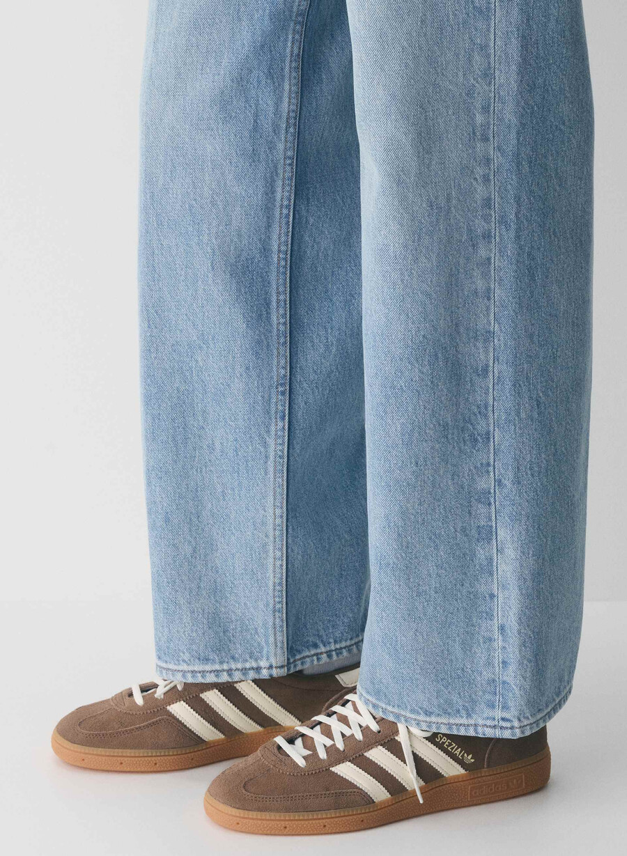 adidas handball spezial erth stof whitegum