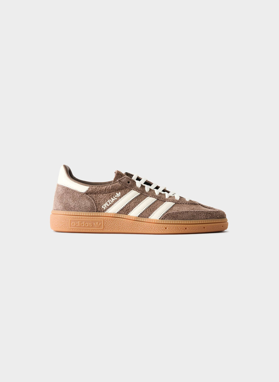 adidas handball spezial erth stof whitegum