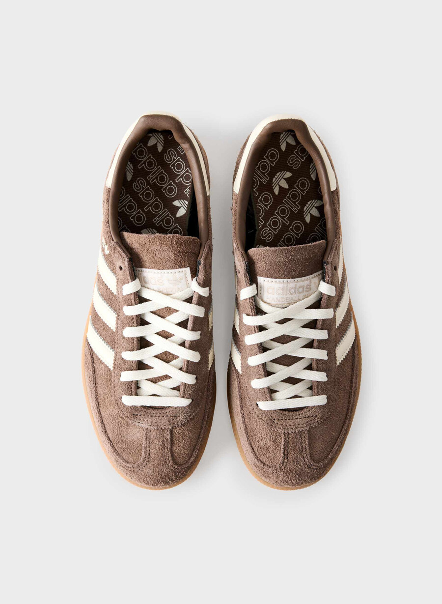 adidas handball spezial erth stof whitegum