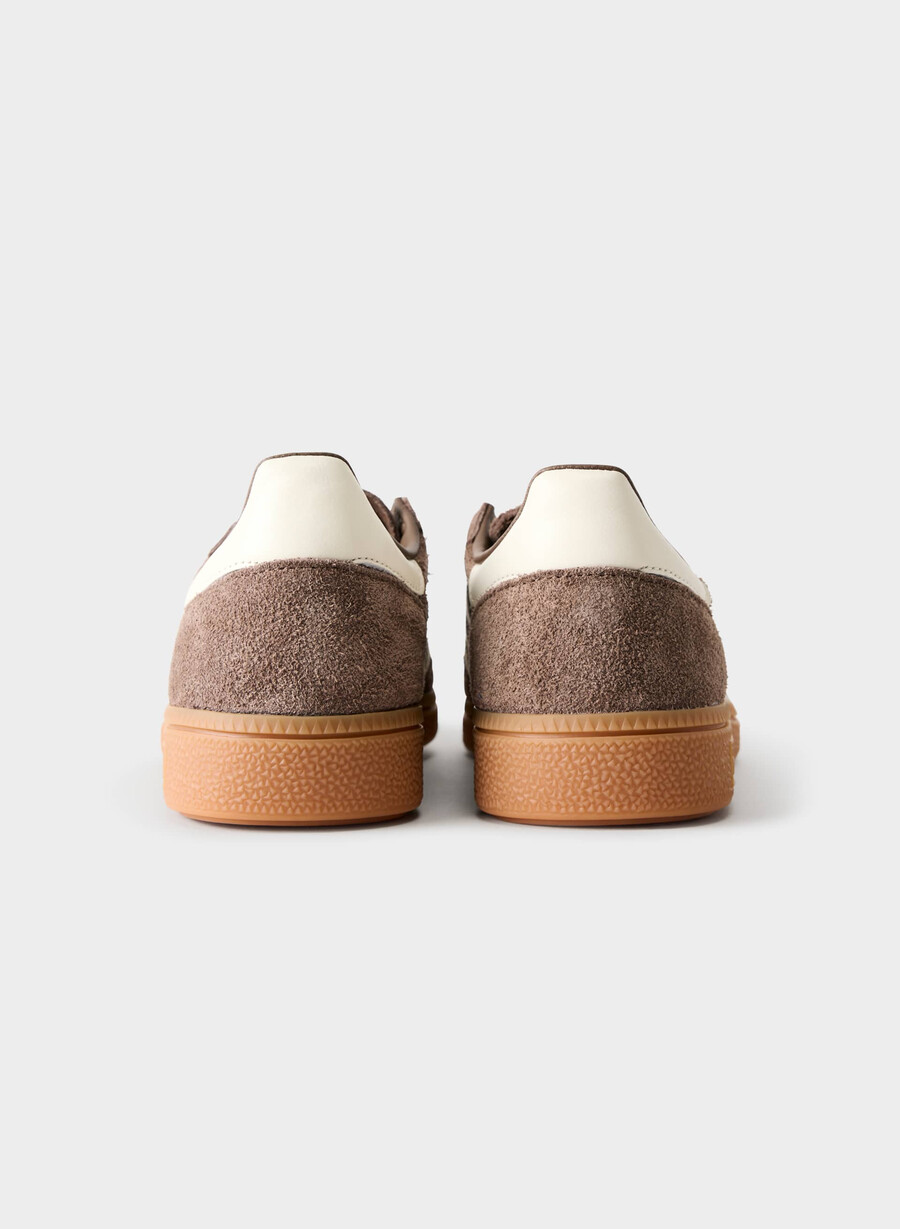 adidas handball spezial erth stof whitegum