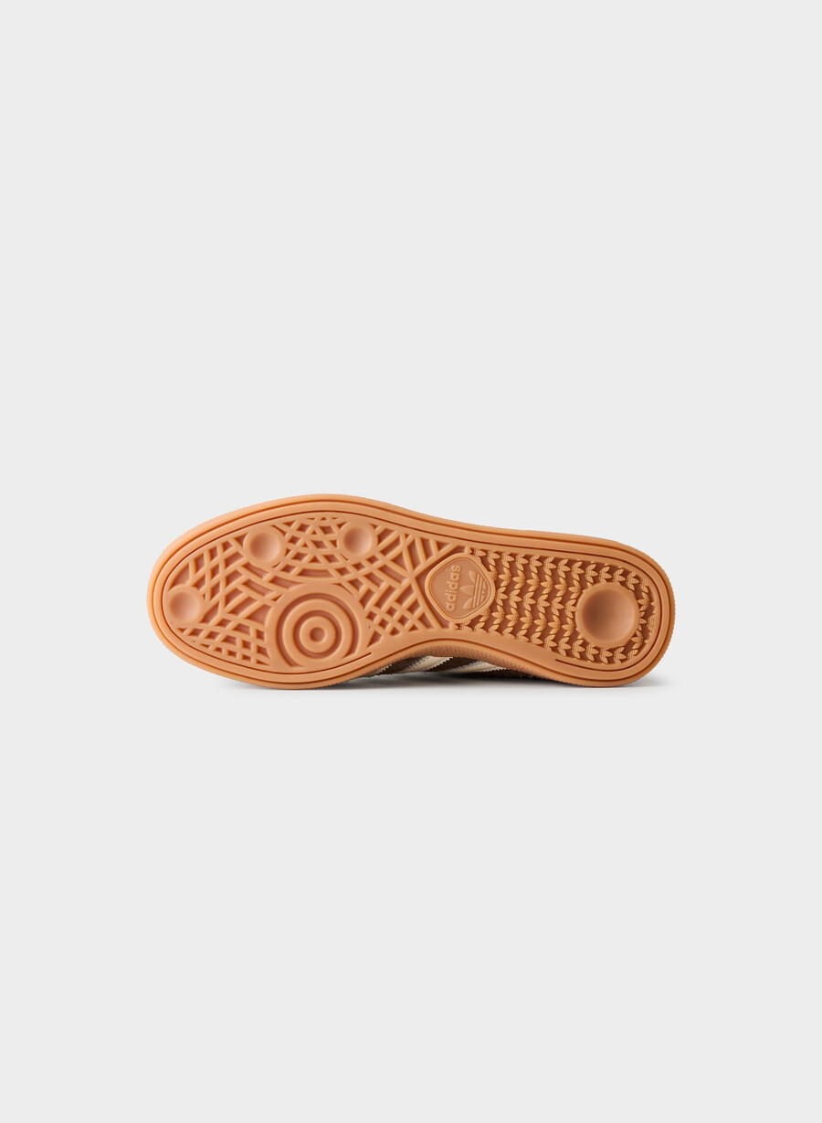 adidas handball spezial erth stof whitegum
