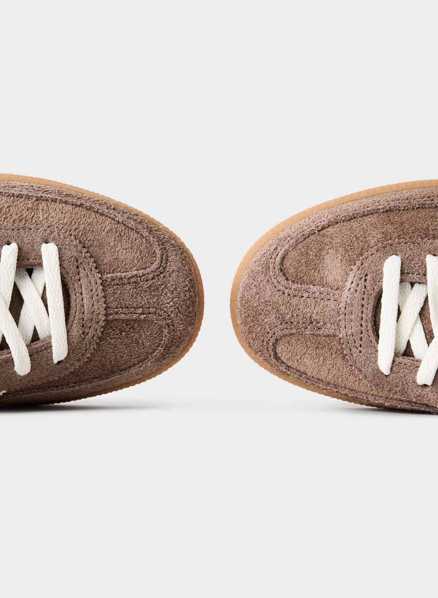 adidas handball spezial erth stof whitegum