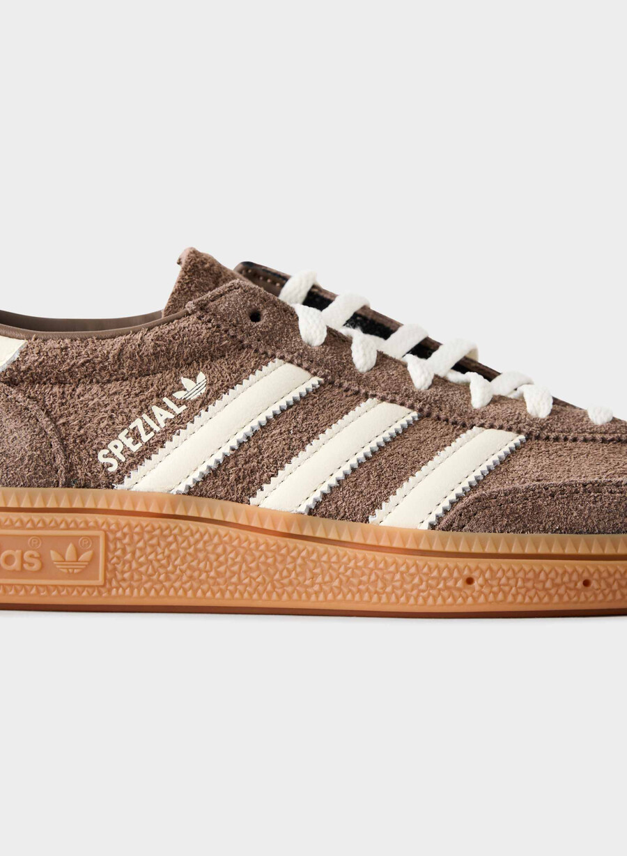 adidas handball spezial erth stof whitegum