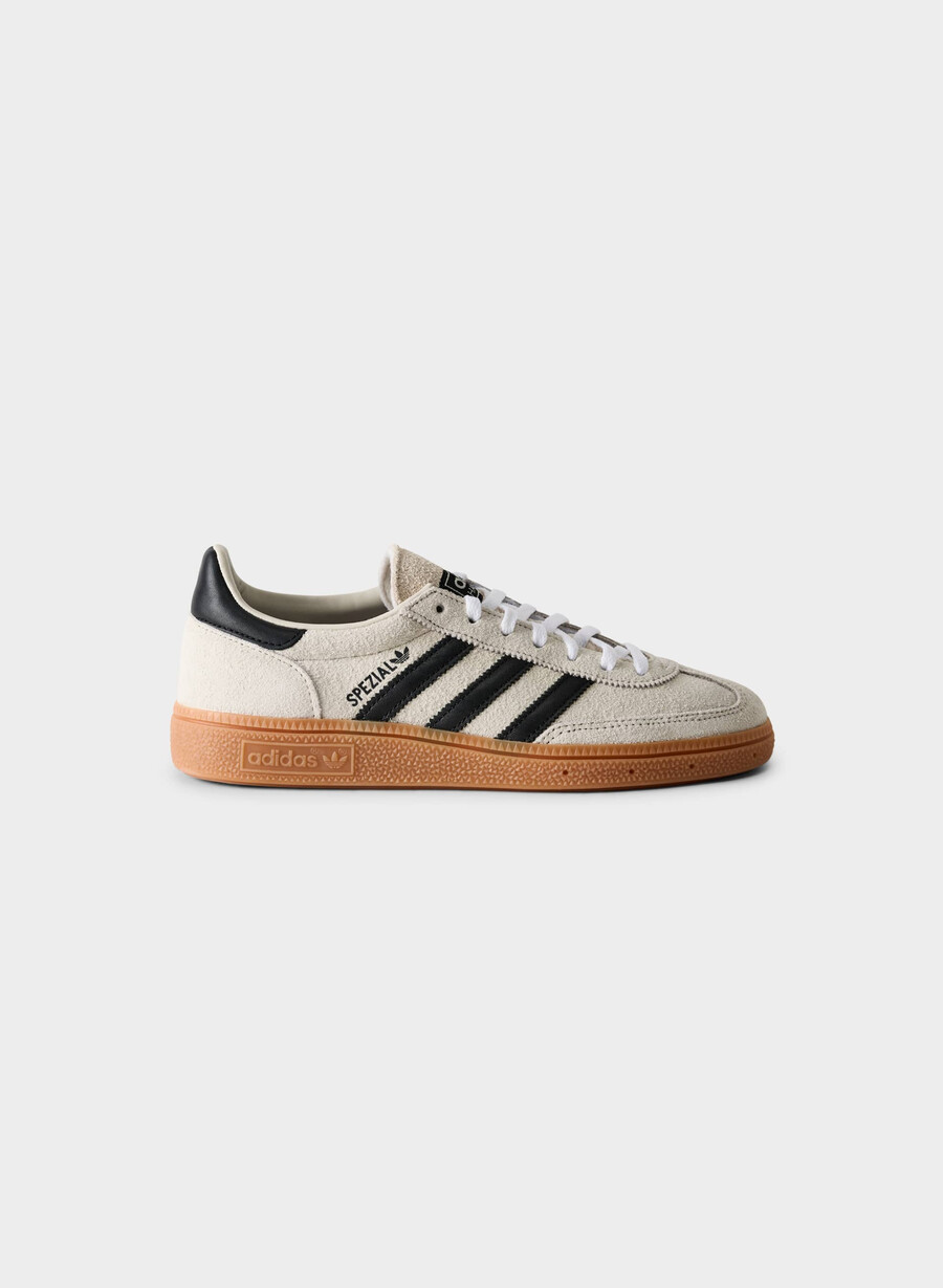 adidas handball spezial alumina svarthvit