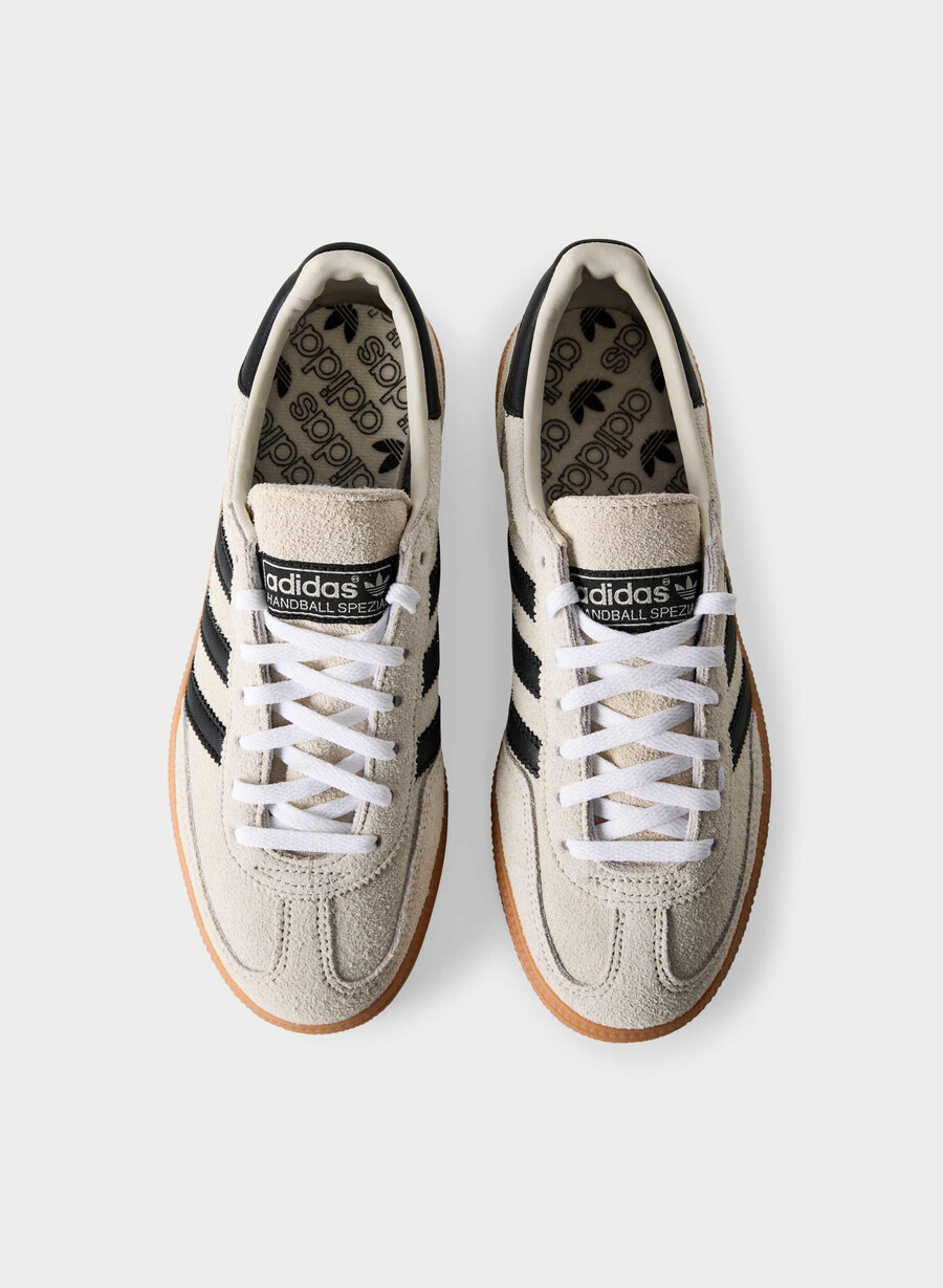 adidas handball spezial alumina svarthvit