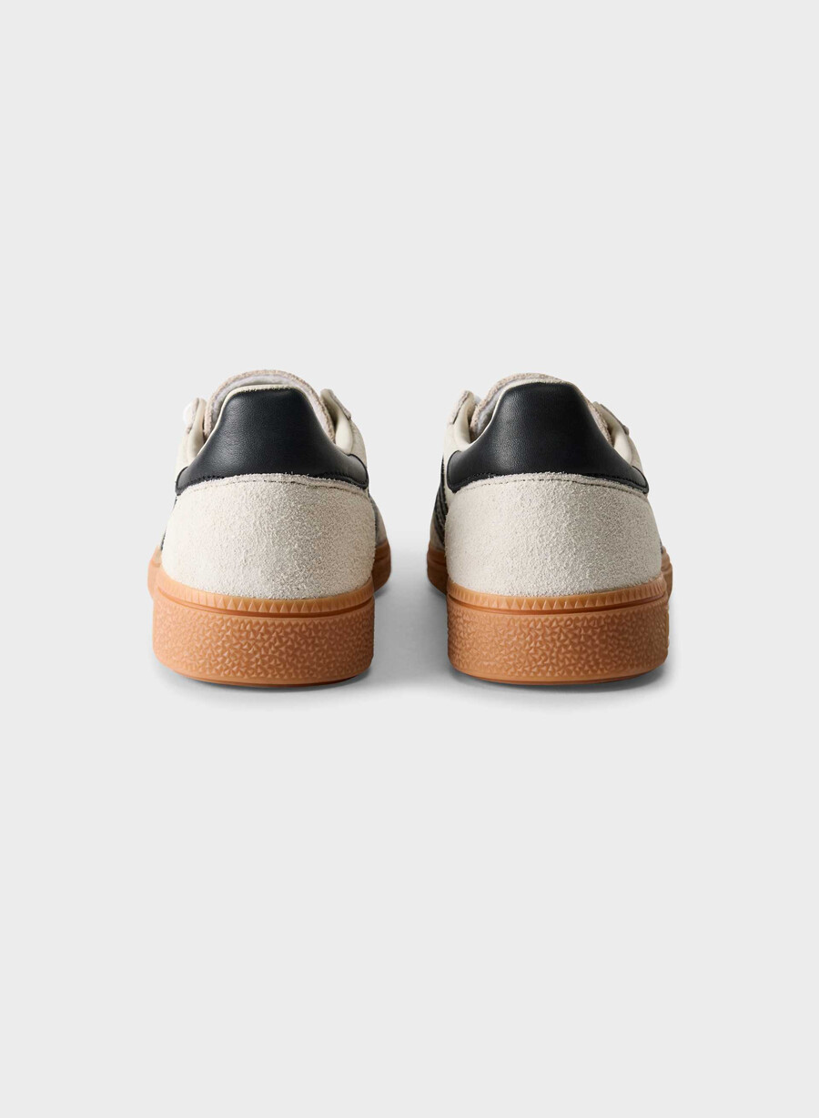 adidas handball spezial alumina svarthvit