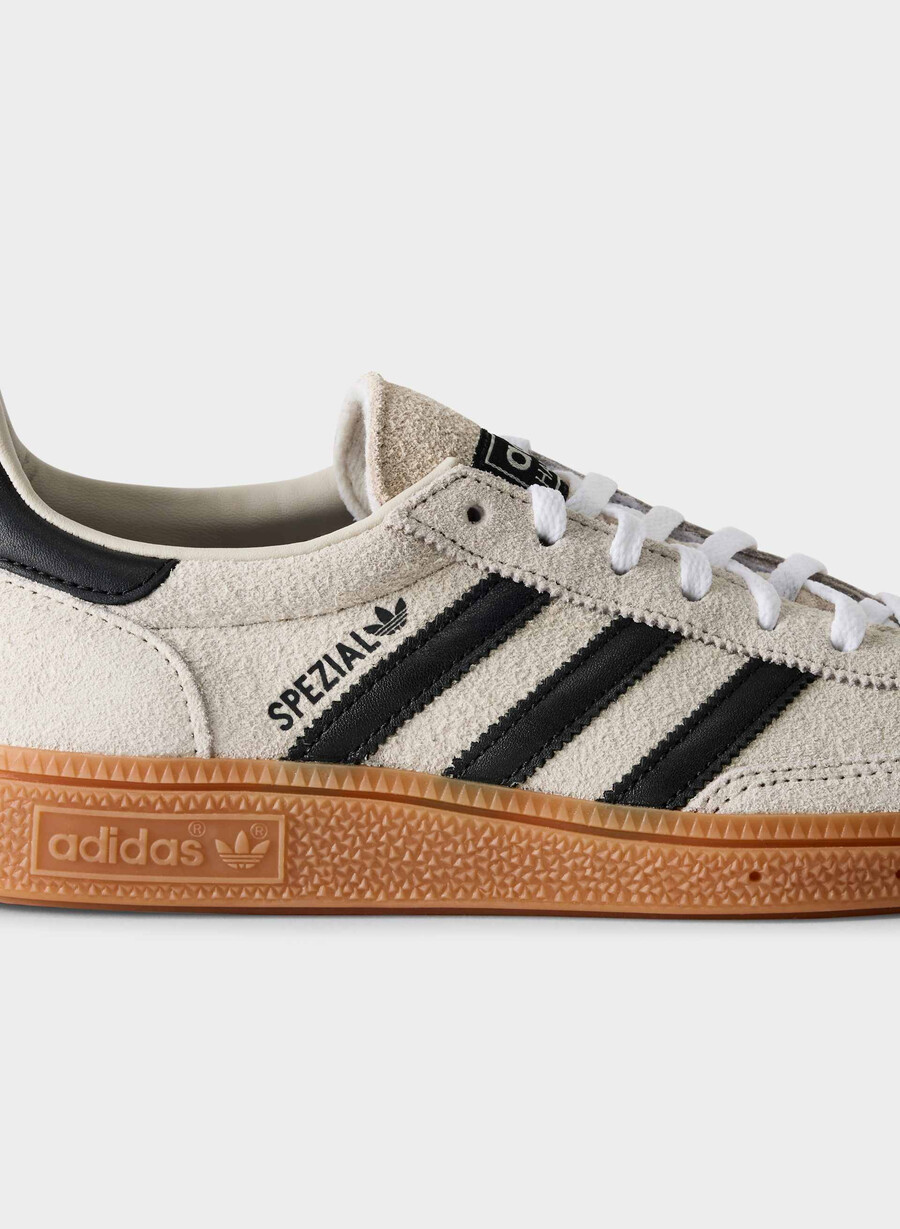 adidas handball spezial alumina svarthvit