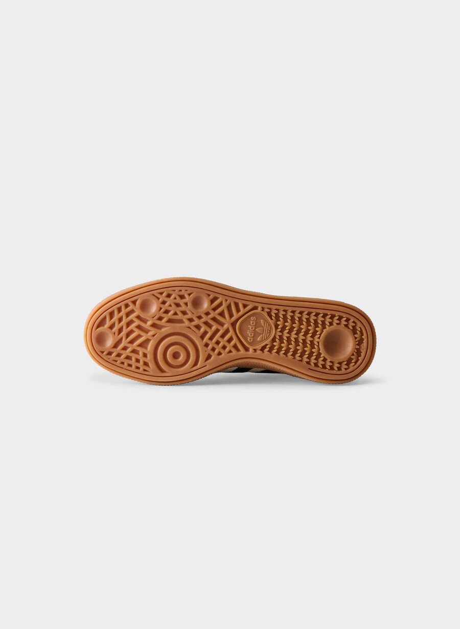 adidas handball spezial alumina svarthvit