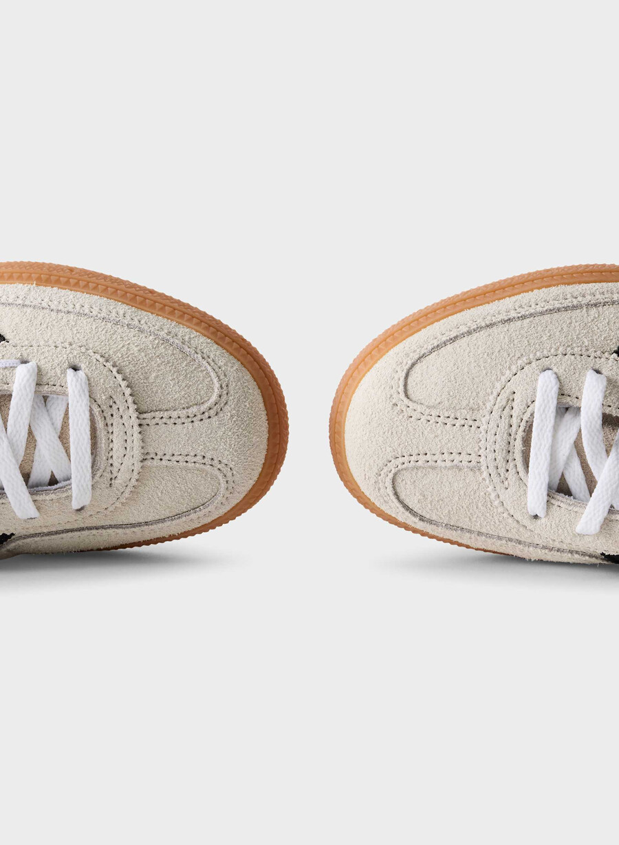 adidas handball spezial alumina svarthvit