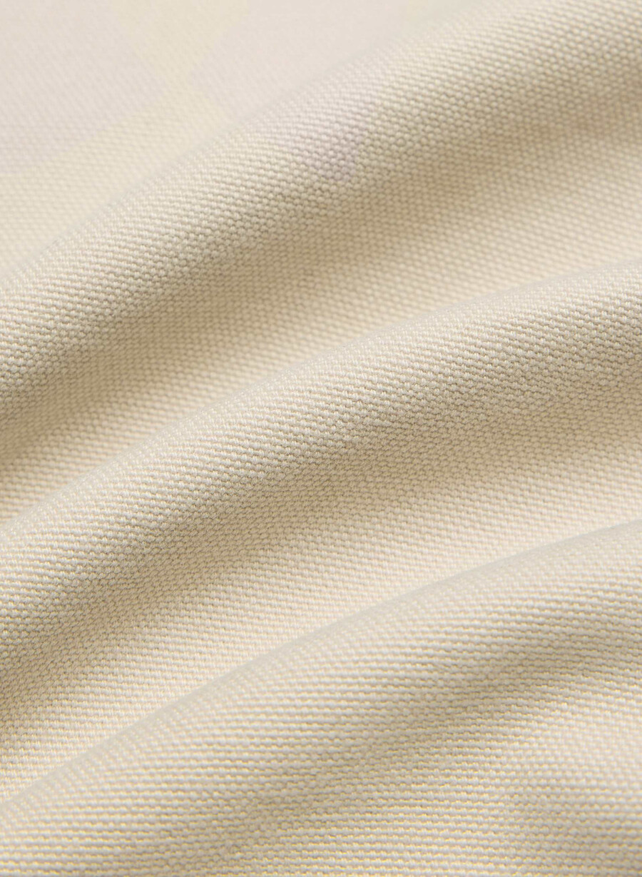 barkley arbeidsjakke marcona beige