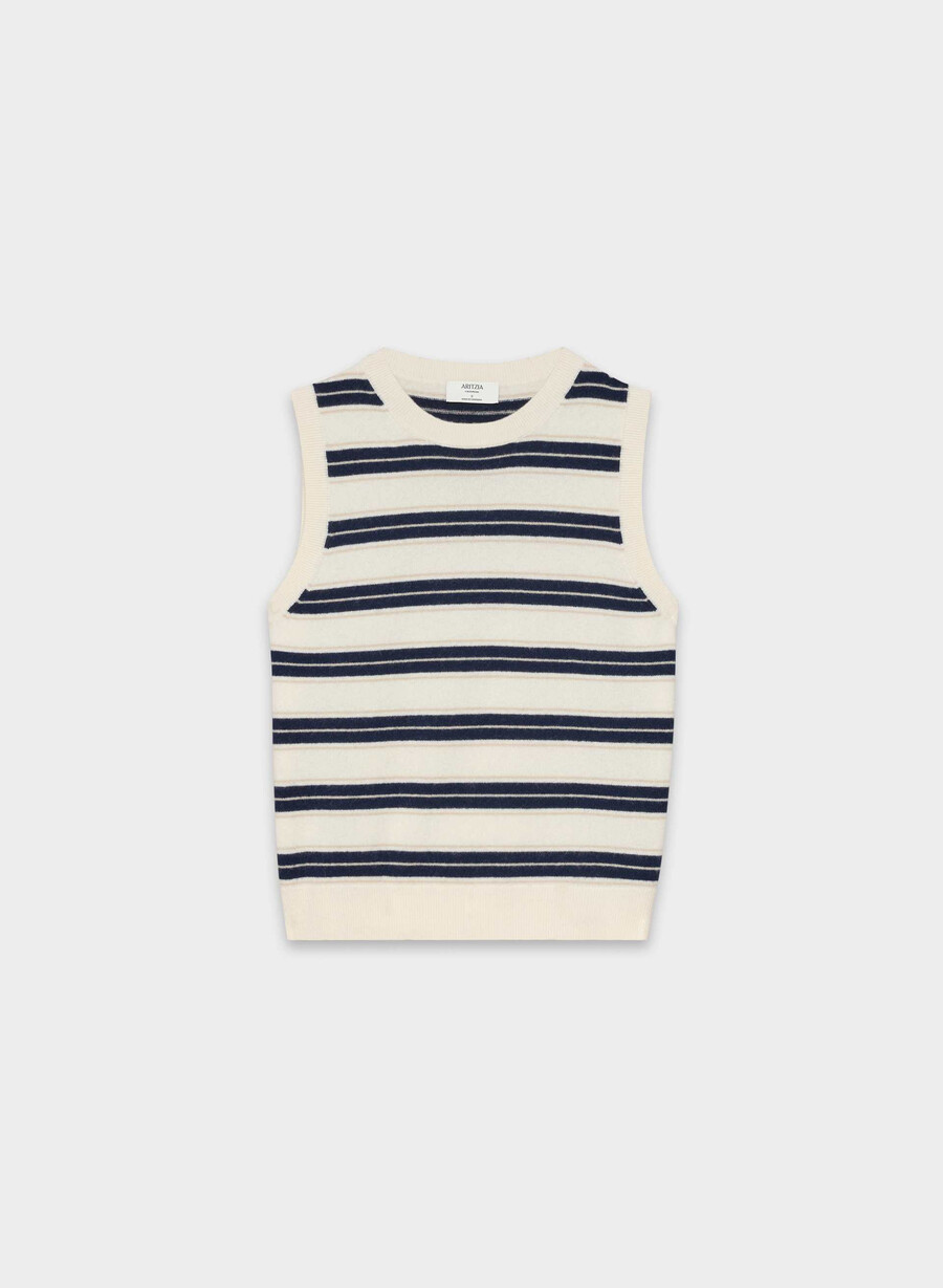 bare cashmere monogram genservest lt birch admiral