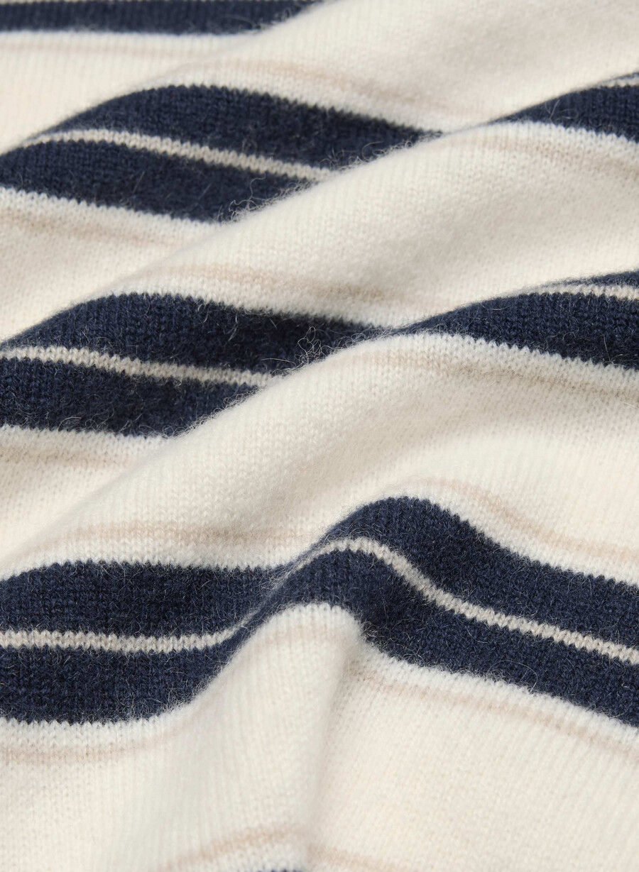 bare cashmere monogram genservest lt birch admiral