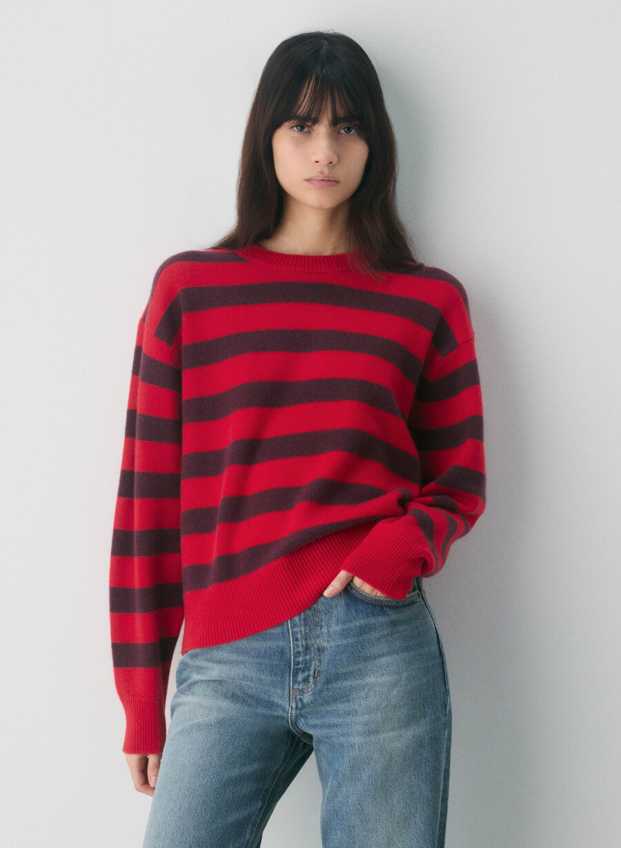 essential cashmere relic genser flashing rdcardamon