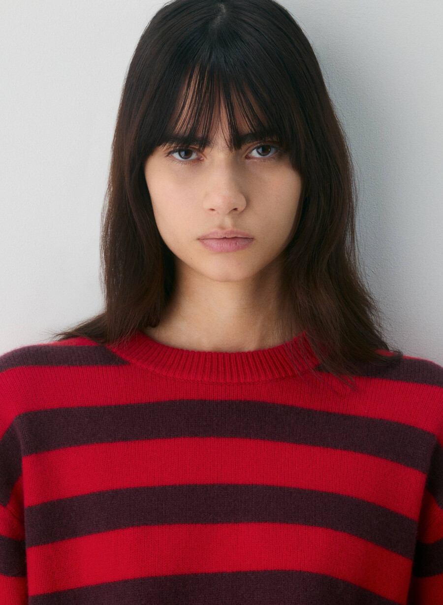 essential cashmere relic genser flashing rdcardamon
