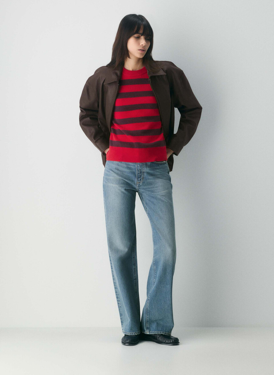 essential cashmere relic genser flashing rdcardamon