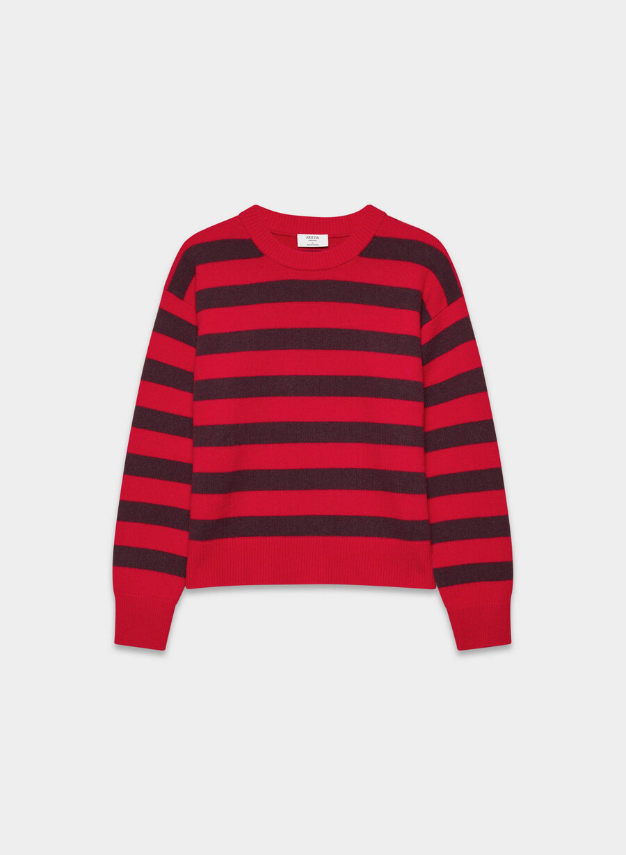 essential cashmere relic genser flashing rdcardamon