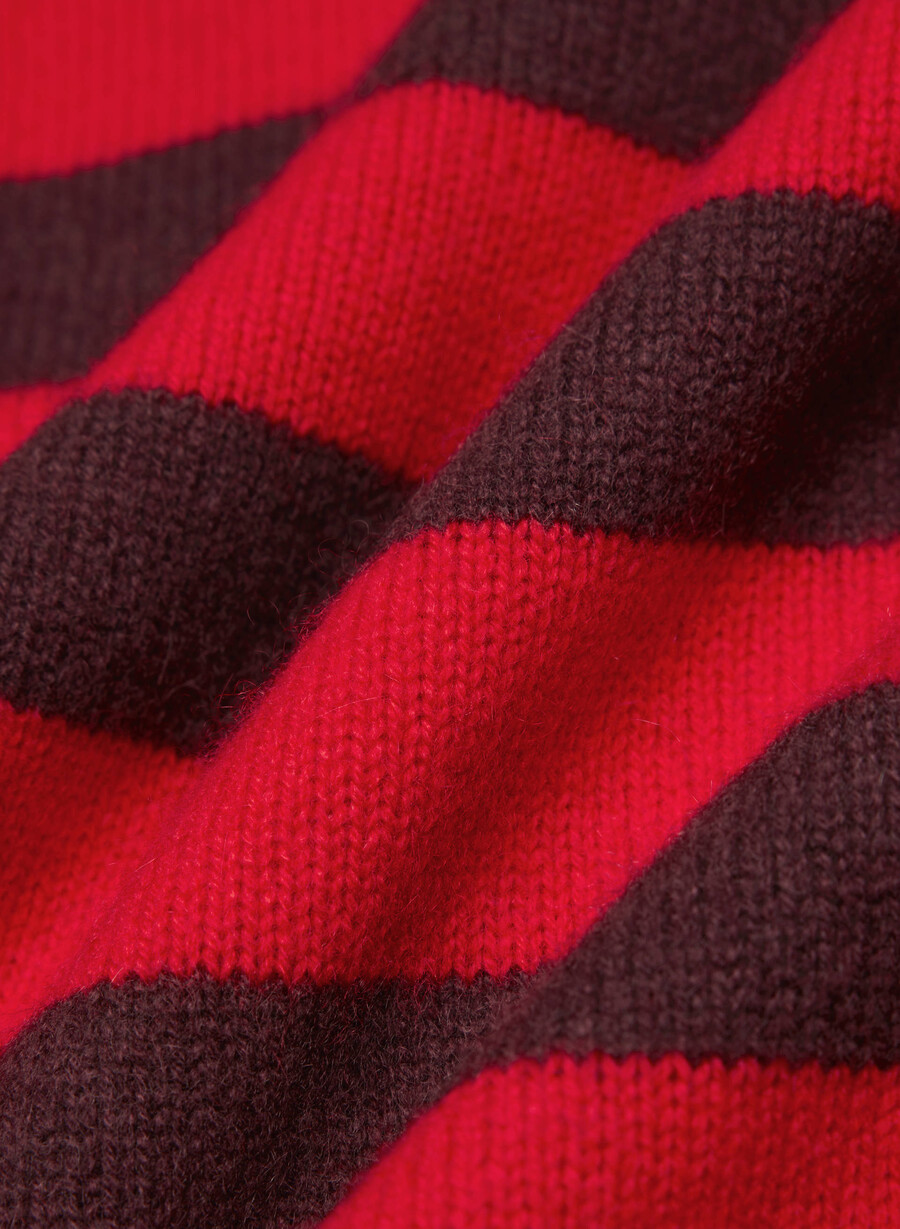 essential cashmere relic genser flashing rdcardamon