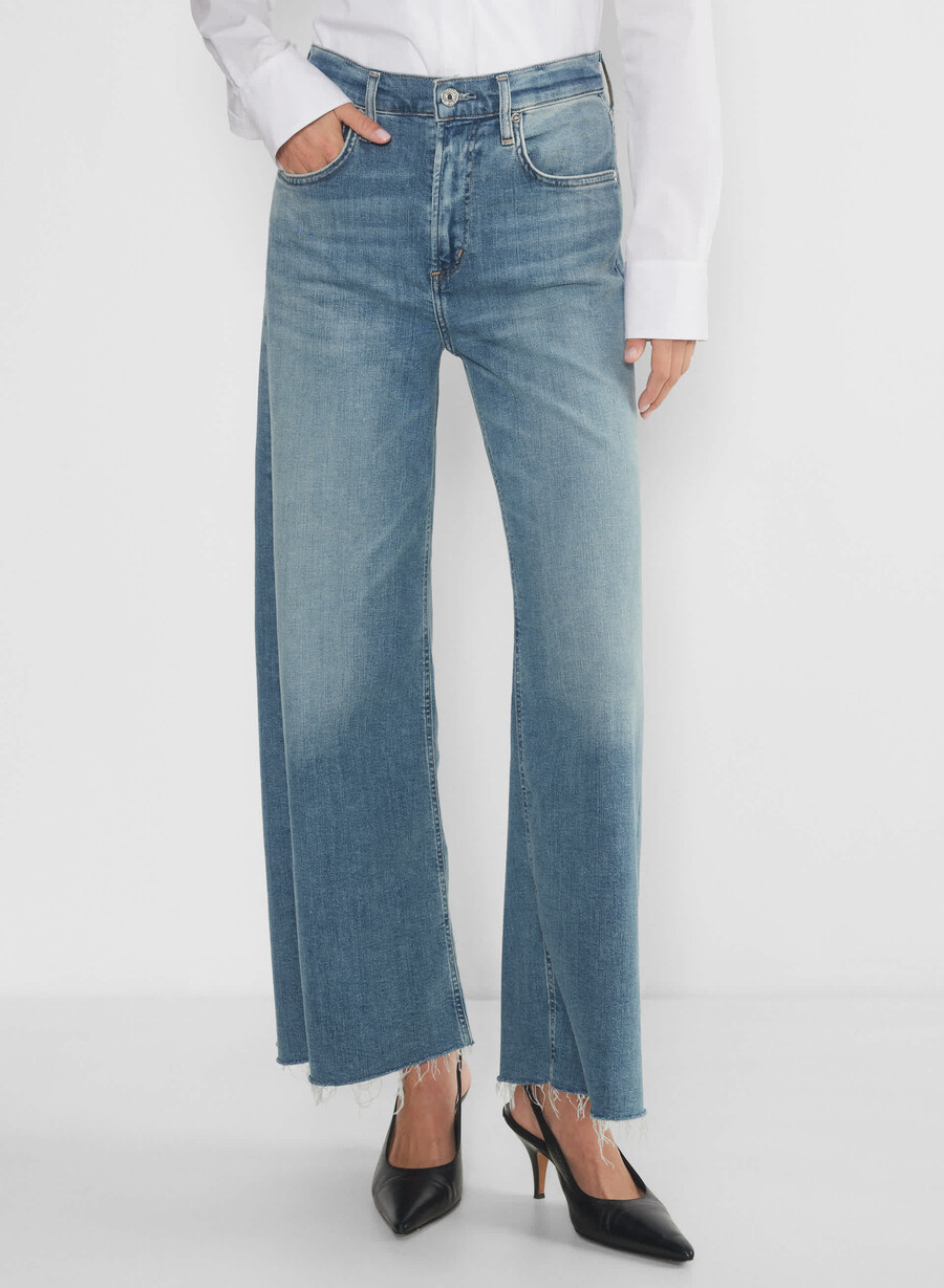 citizens of humanity lyra cropped jean abliss
