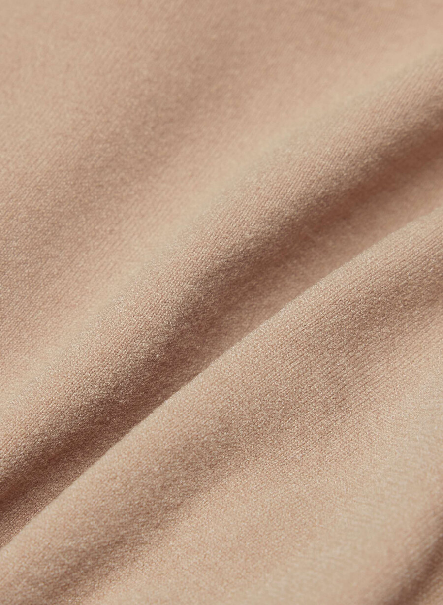 shapeenhance scoop-bralette toasty