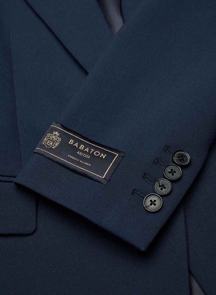produsent blazer - reessential admiral