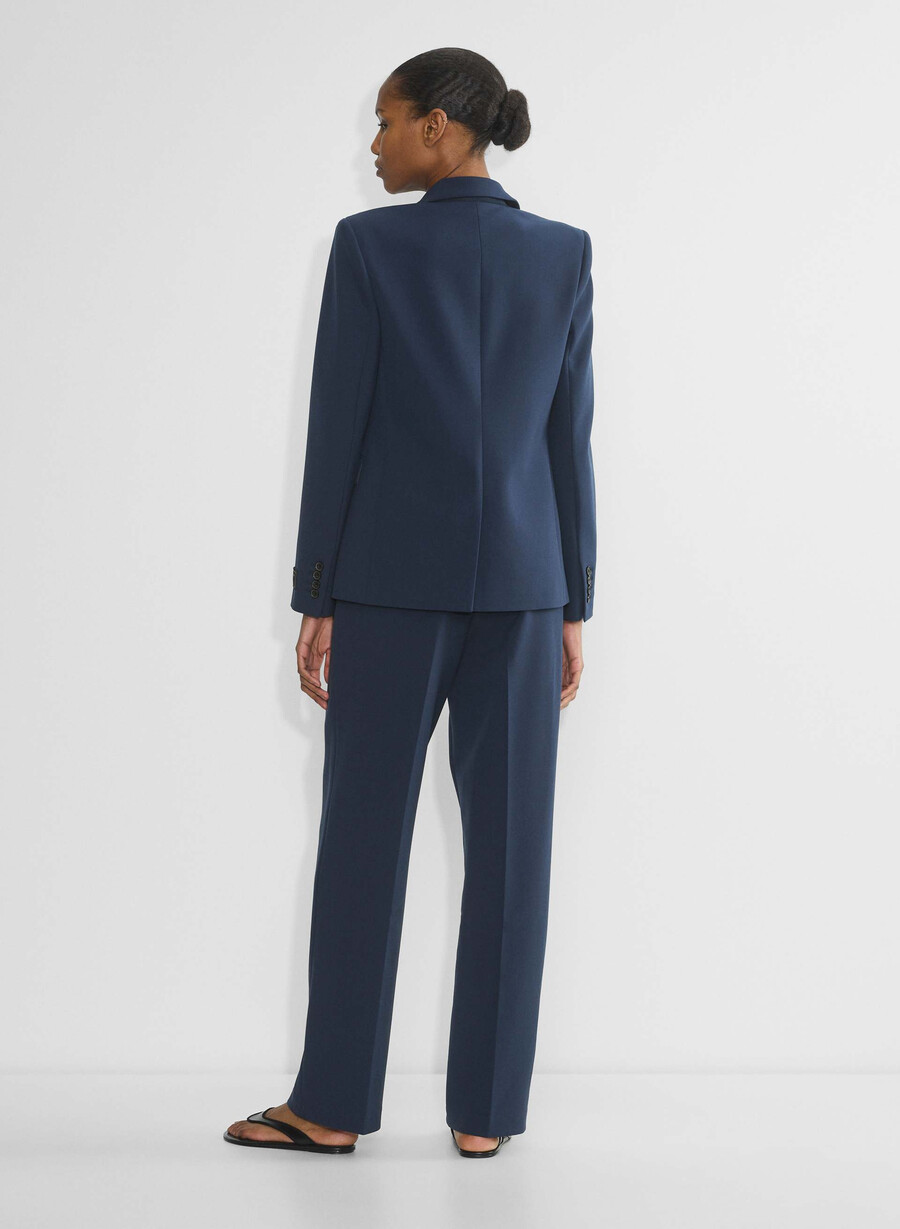 produsent blazer - reessential admiral