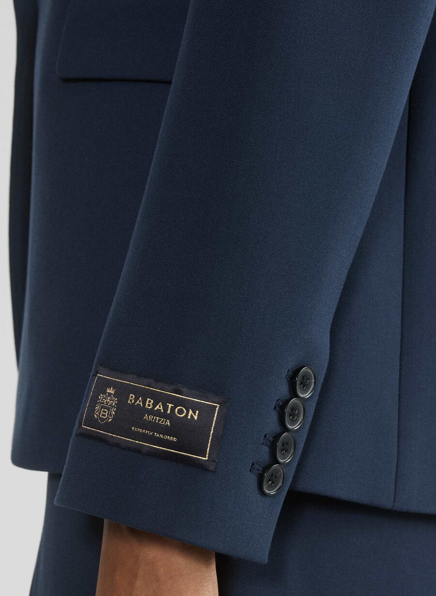 produsent blazer - reessential admiral