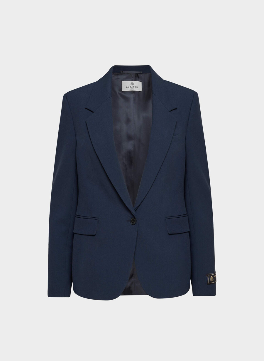 produsent blazer - reessential admiral